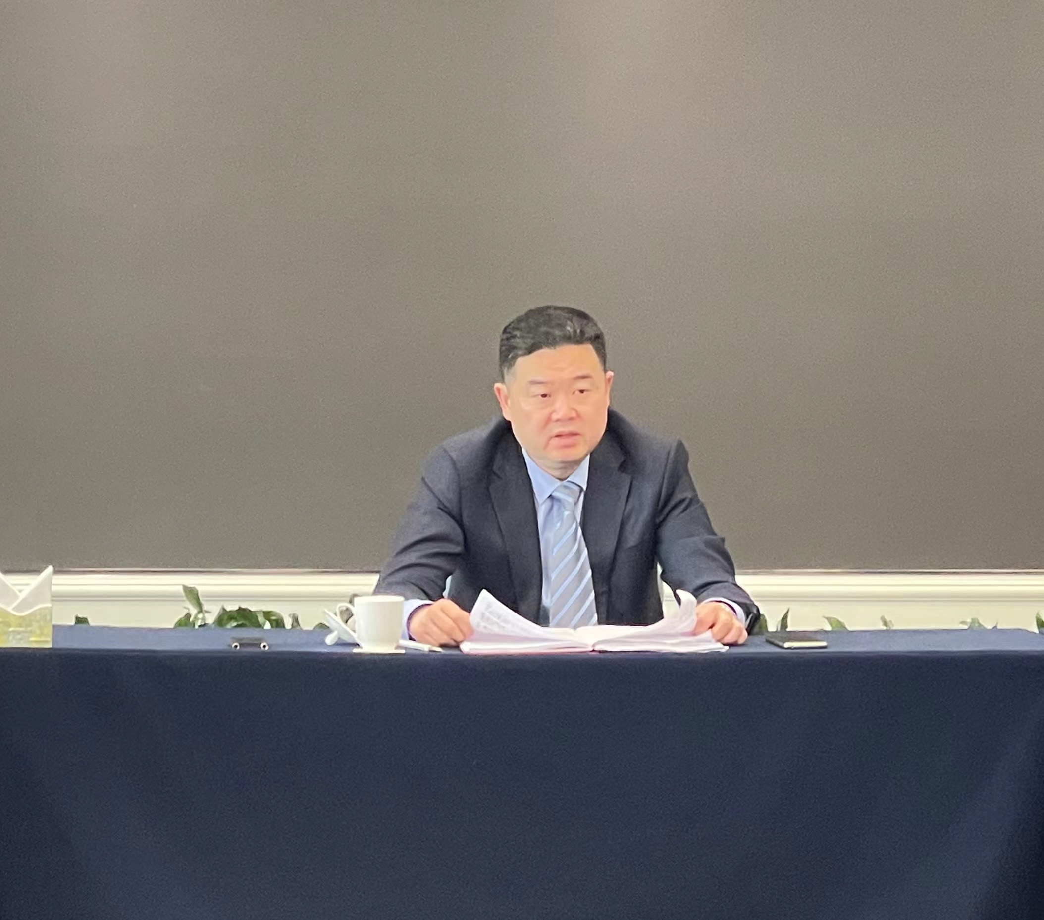 小勐拉99厅(中国游) - 官方网站