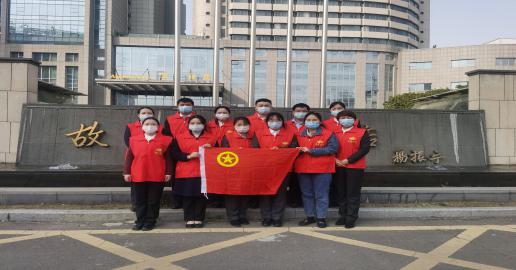 小勐拉99厅(中国游) - 官方网站