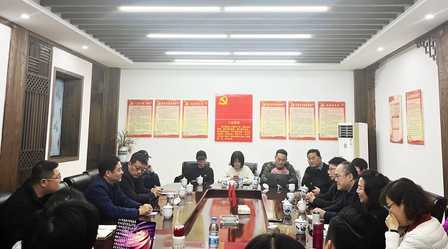 小勐拉99厅(中国游) - 官方网站