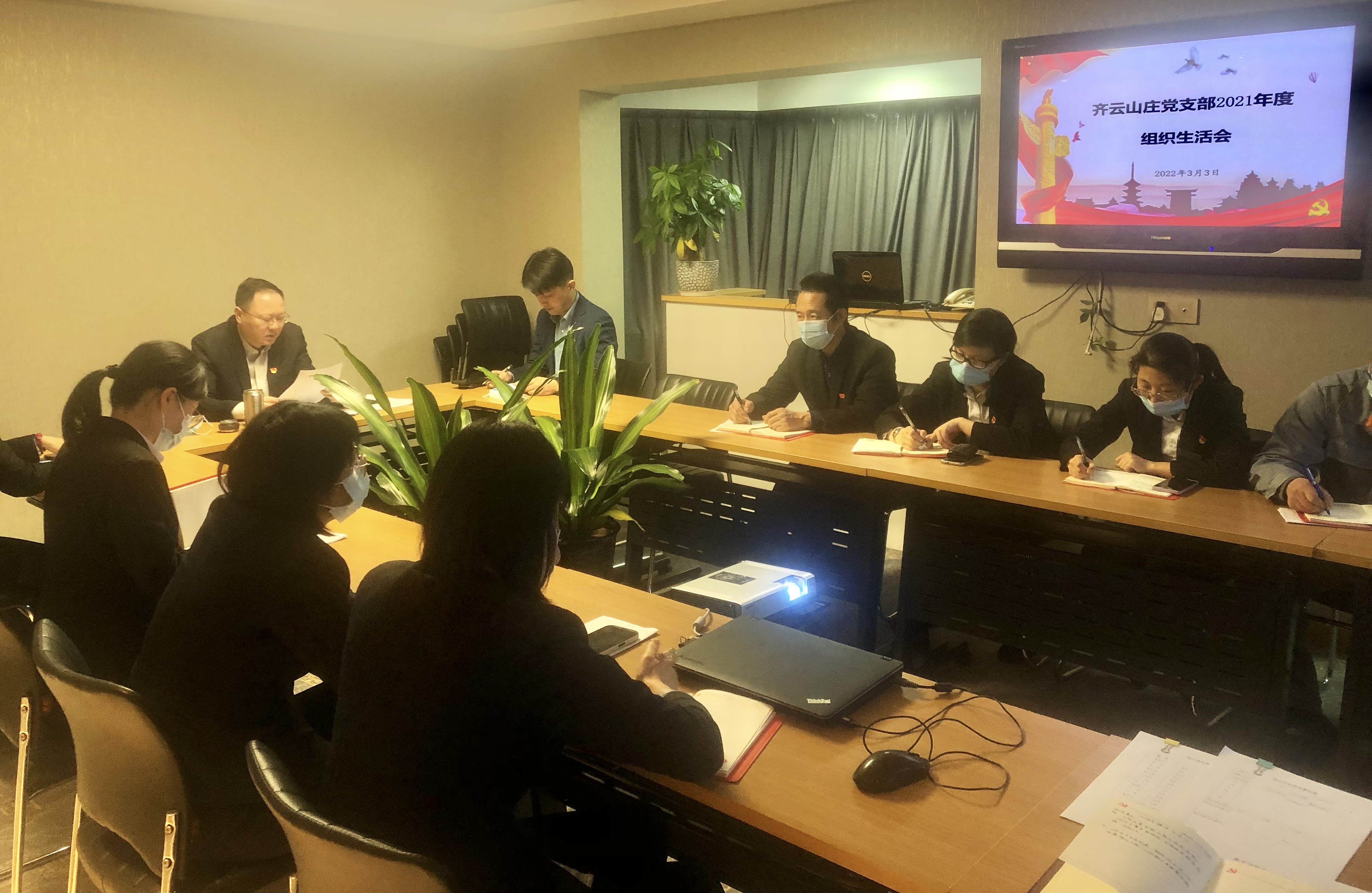 小勐拉99厅(中国游) - 官方网站