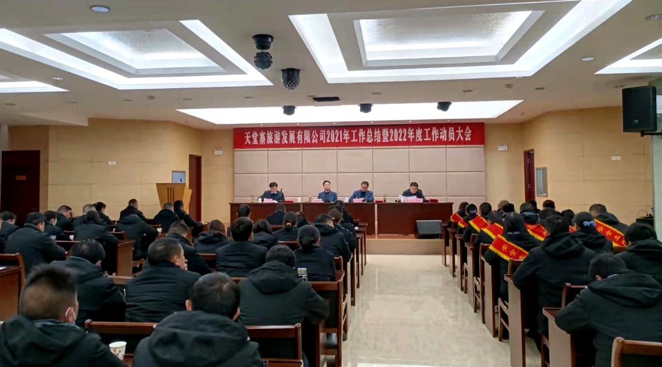 小勐拉99厅(中国游) - 官方网站