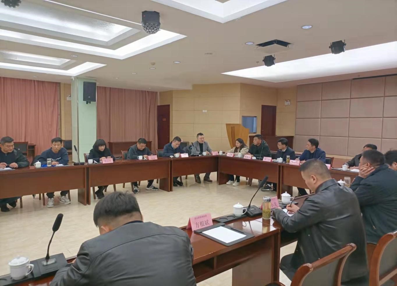 小勐拉99厅(中国游) - 官方网站