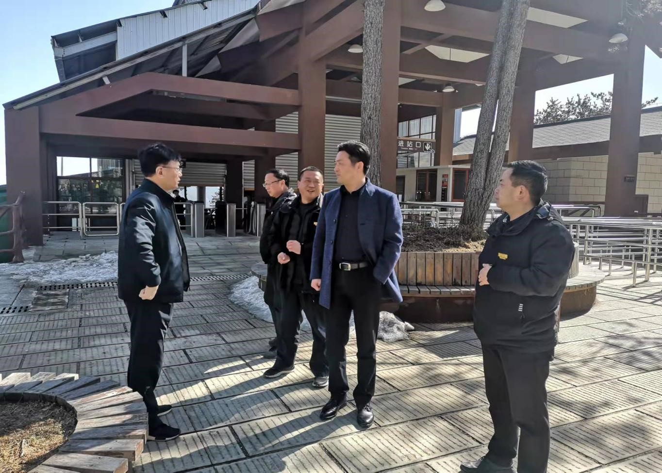 小勐拉99厅(中国游) - 官方网站