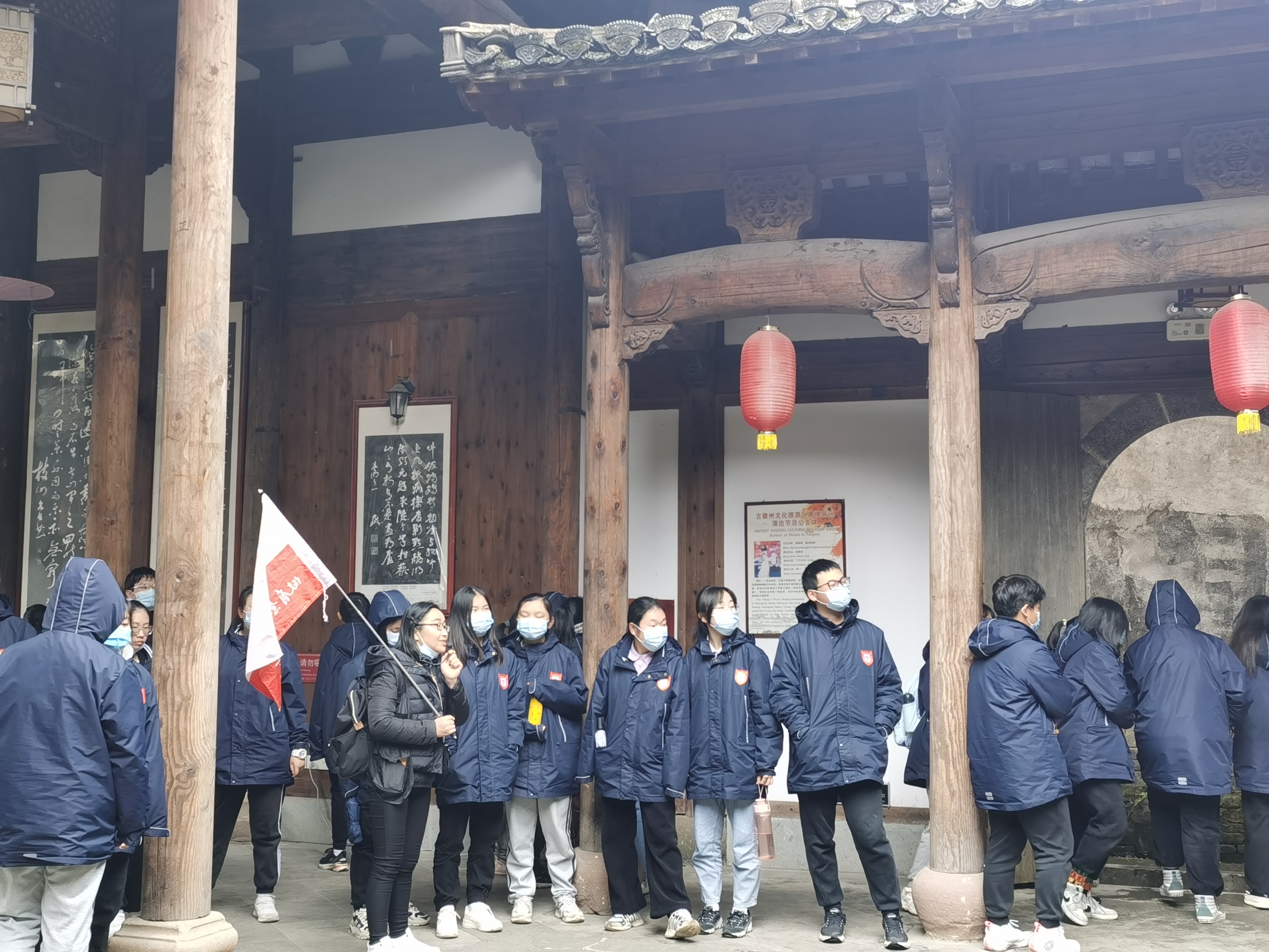 小勐拉99厅(中国游) - 官方网站