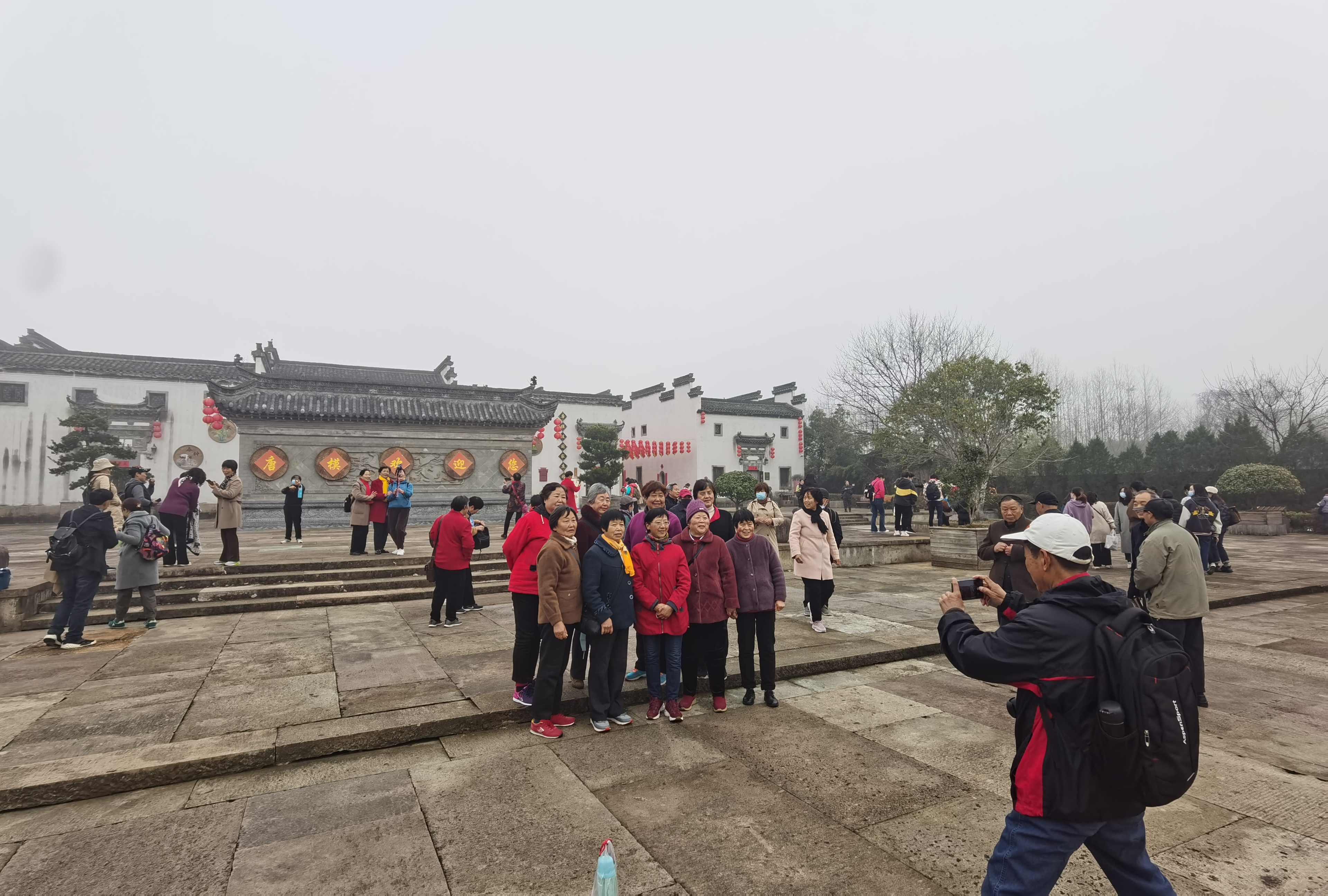 小勐拉99厅(中国游) - 官方网站