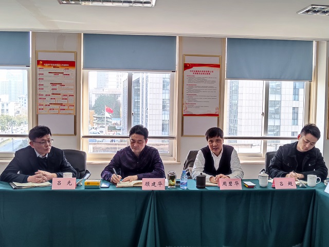 小勐拉99厅(中国游) - 官方网站
