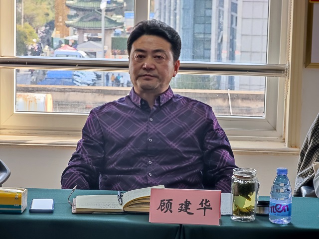 小勐拉99厅(中国游) - 官方网站