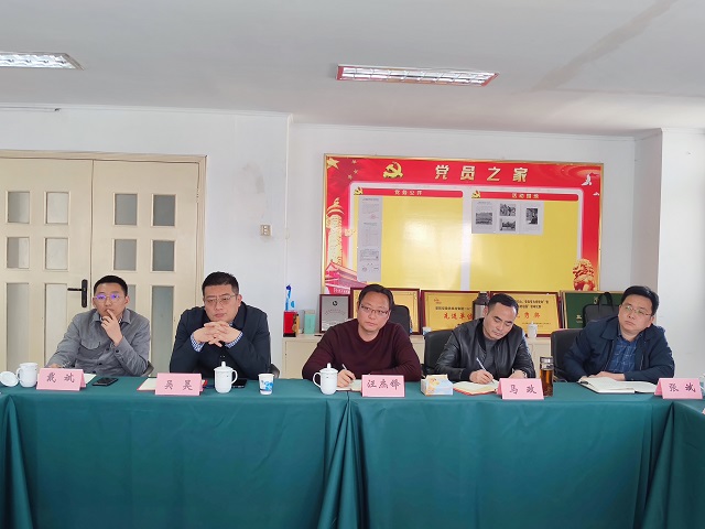 小勐拉99厅(中国游) - 官方网站