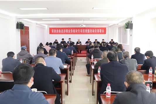 小勐拉99厅(中国游) - 官方网站