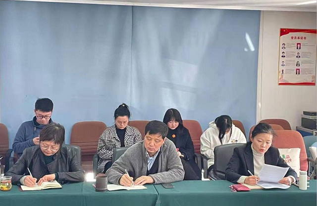 小勐拉99厅(中国游) - 官方网站