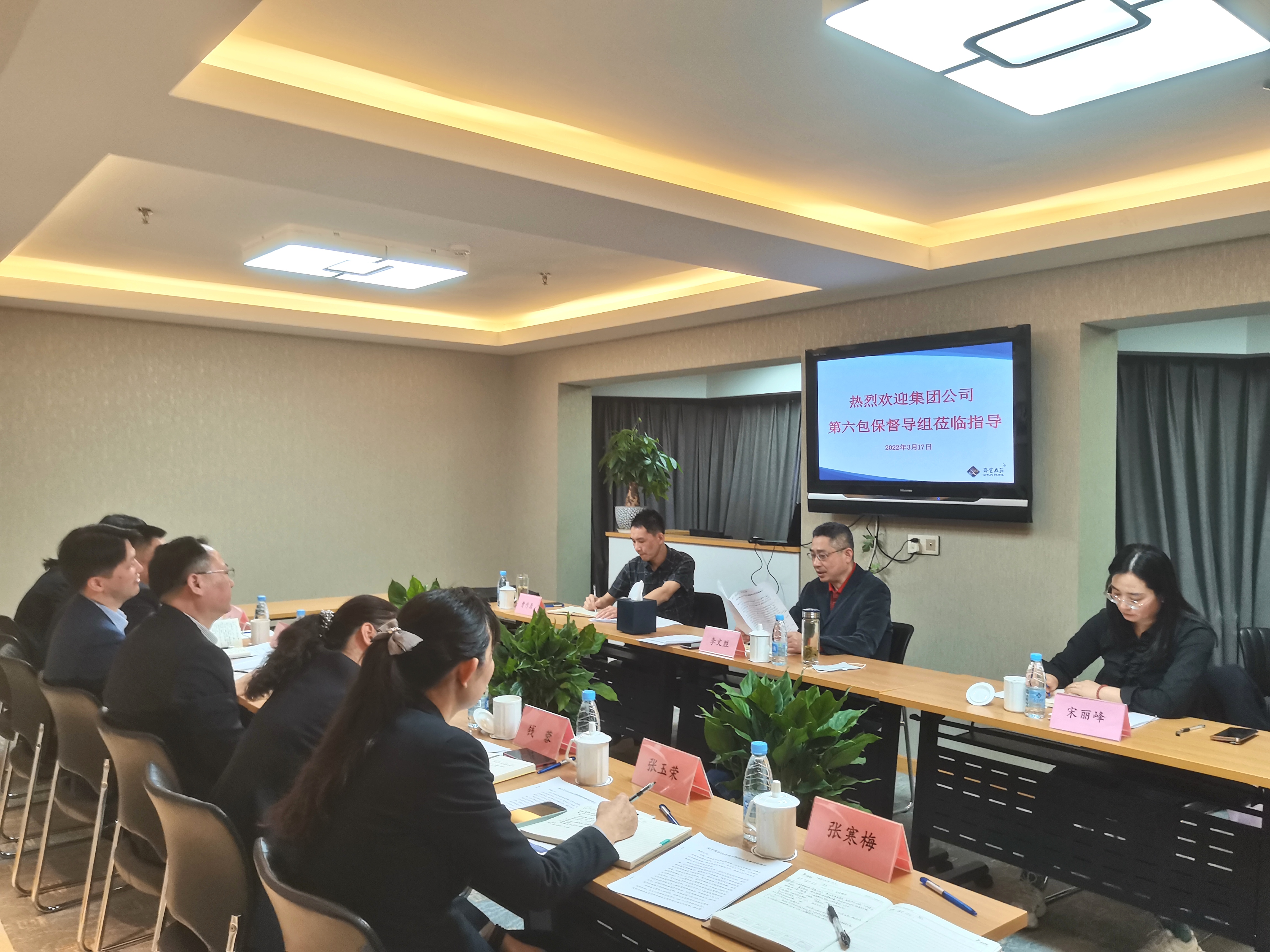 小勐拉99厅(中国游) - 官方网站
