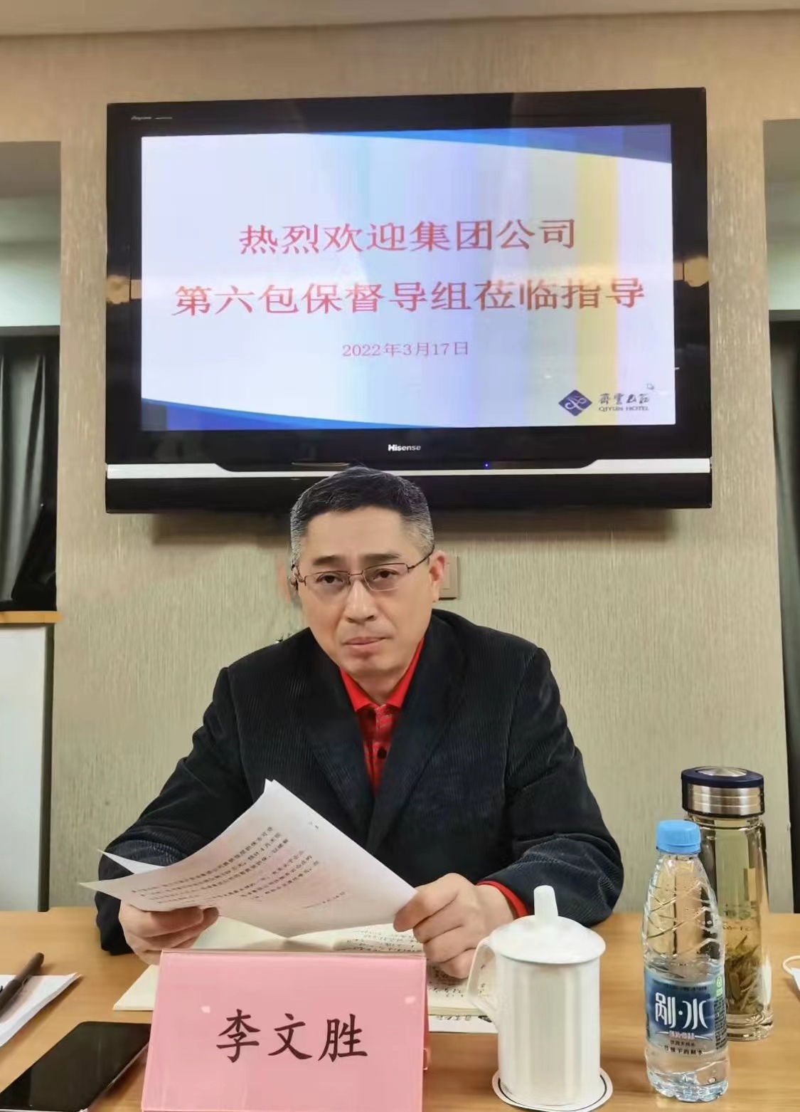 小勐拉99厅(中国游) - 官方网站