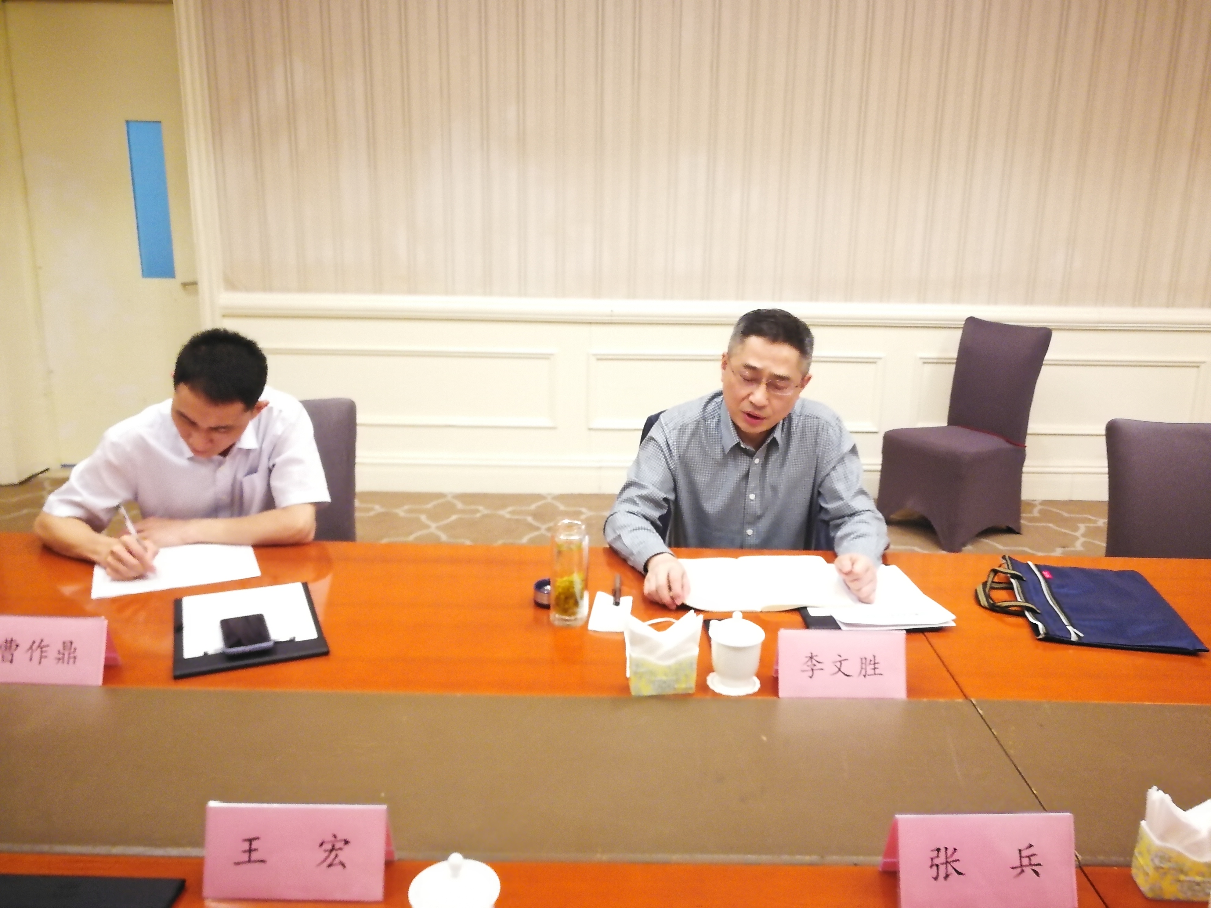 小勐拉99厅(中国游) - 官方网站