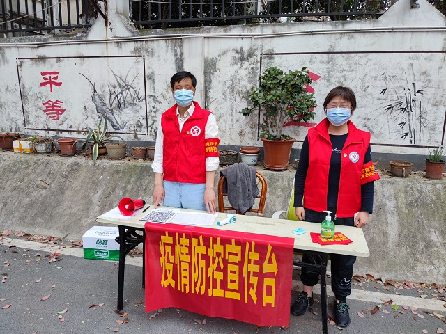小勐拉99厅(中国游) - 官方网站