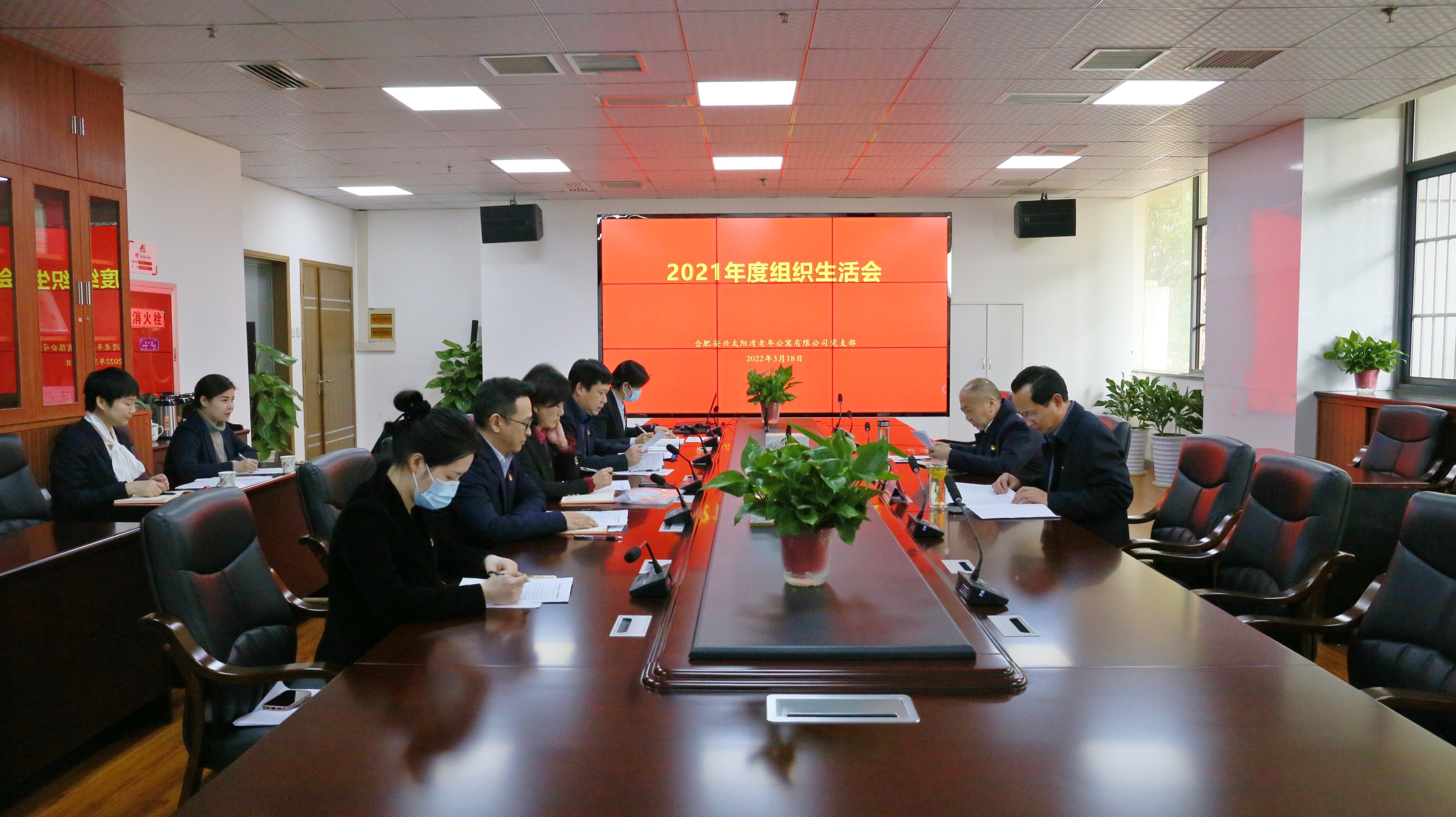 小勐拉99厅(中国游) - 官方网站
