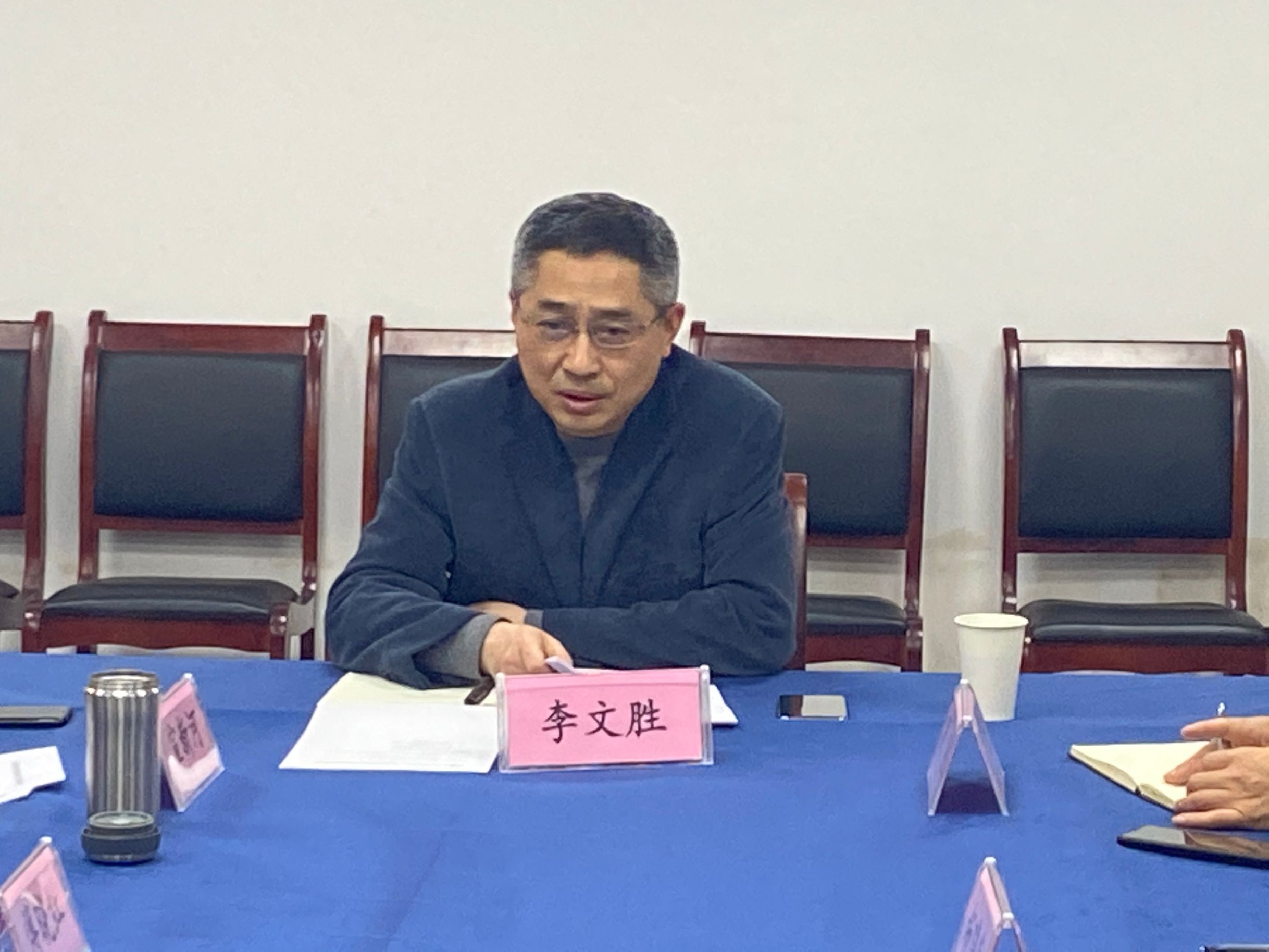 小勐拉99厅(中国游) - 官方网站