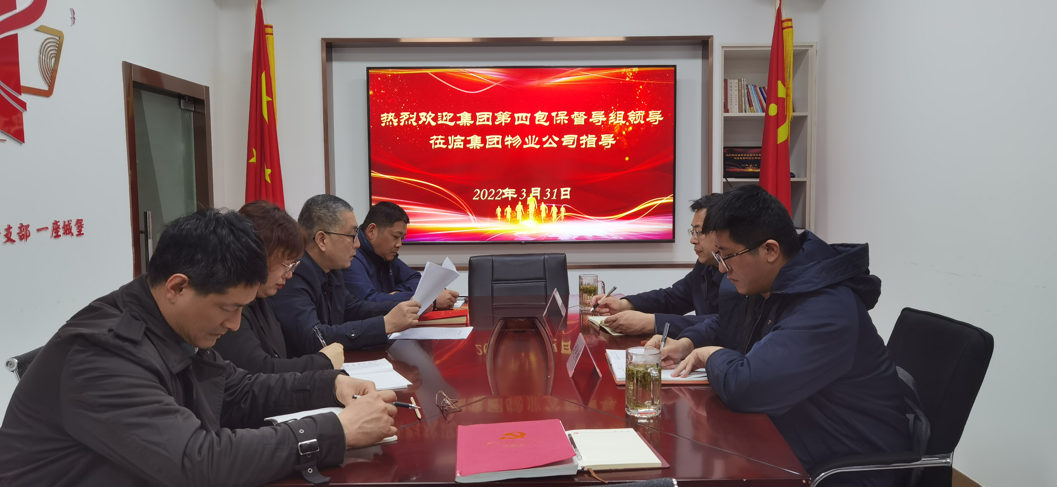小勐拉99厅(中国游) - 官方网站