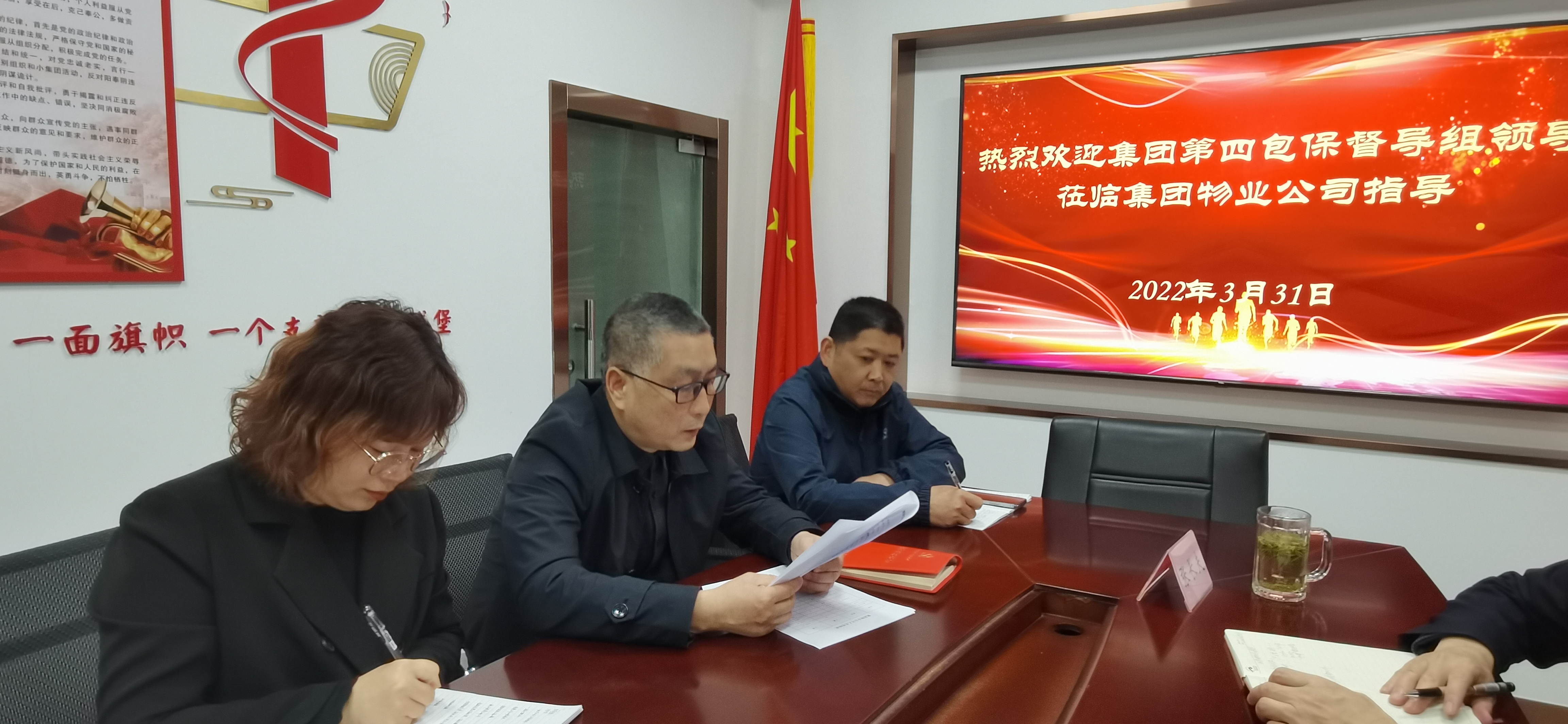 小勐拉99厅(中国游) - 官方网站