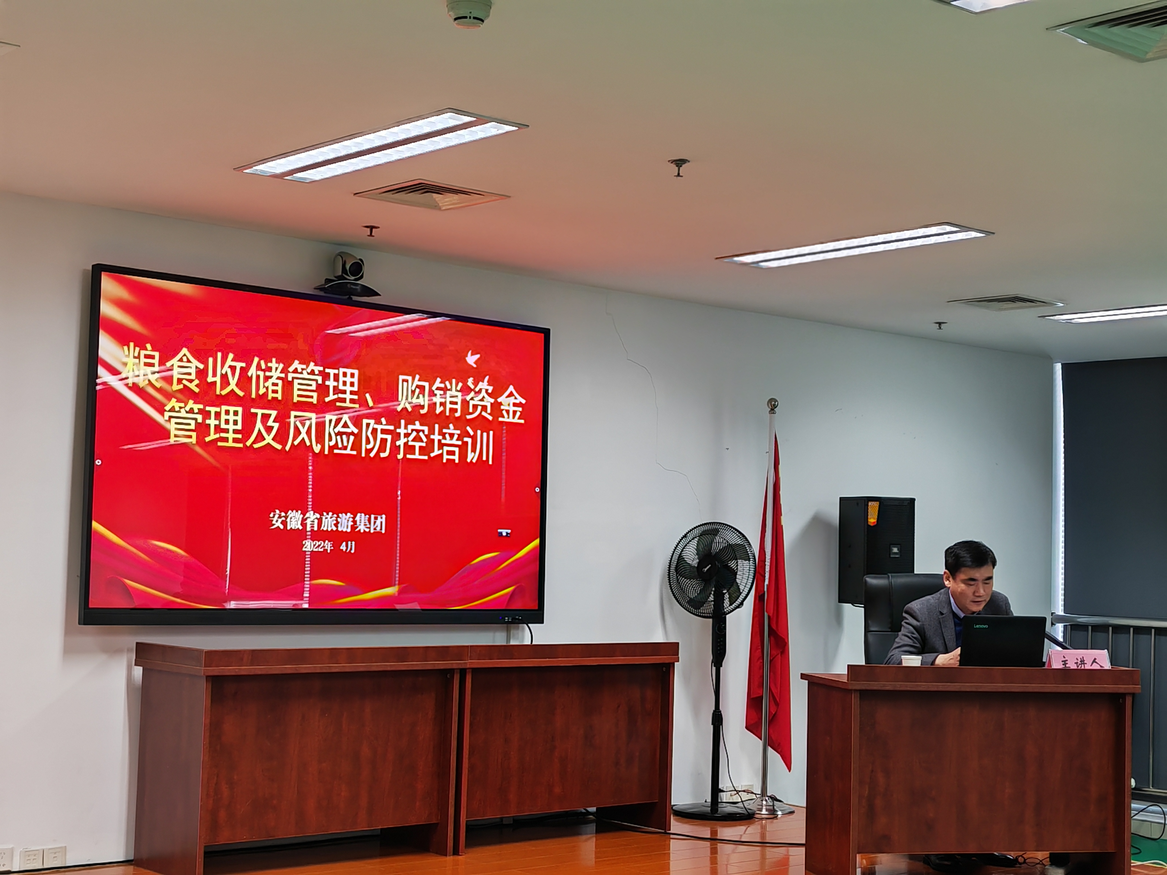 小勐拉99厅(中国游) - 官方网站