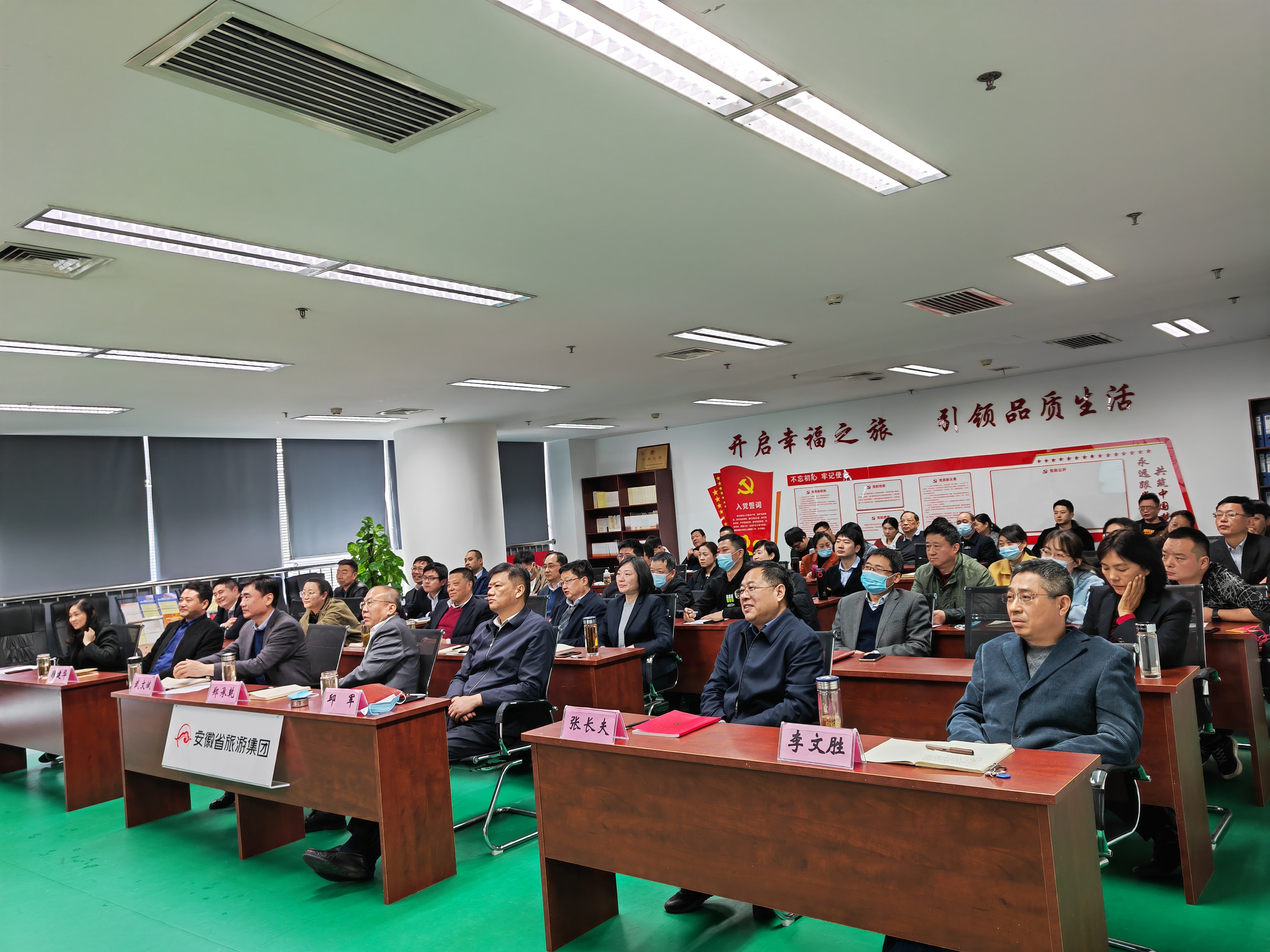 小勐拉99厅(中国游) - 官方网站