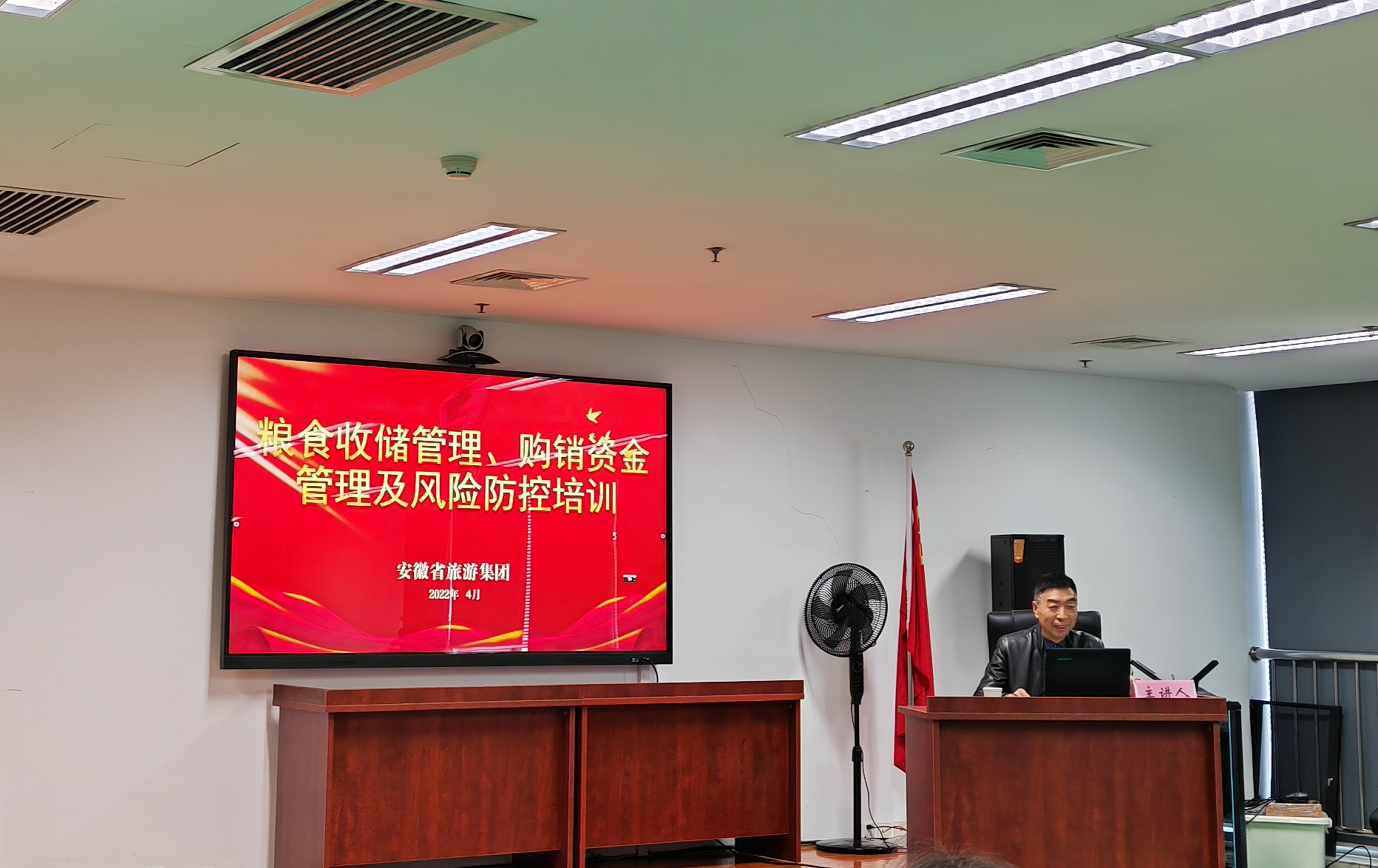 小勐拉99厅(中国游) - 官方网站