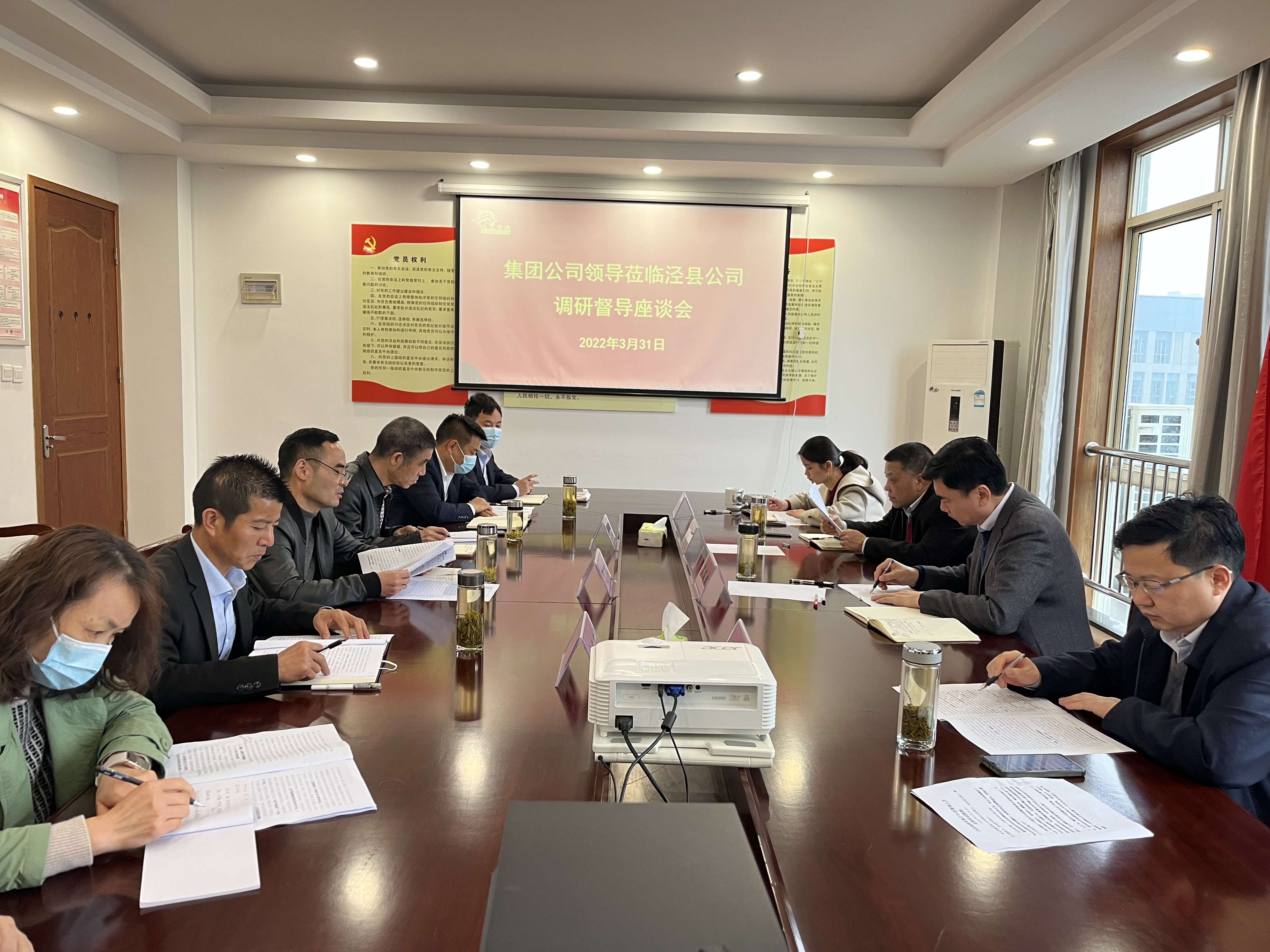 小勐拉99厅(中国游) - 官方网站