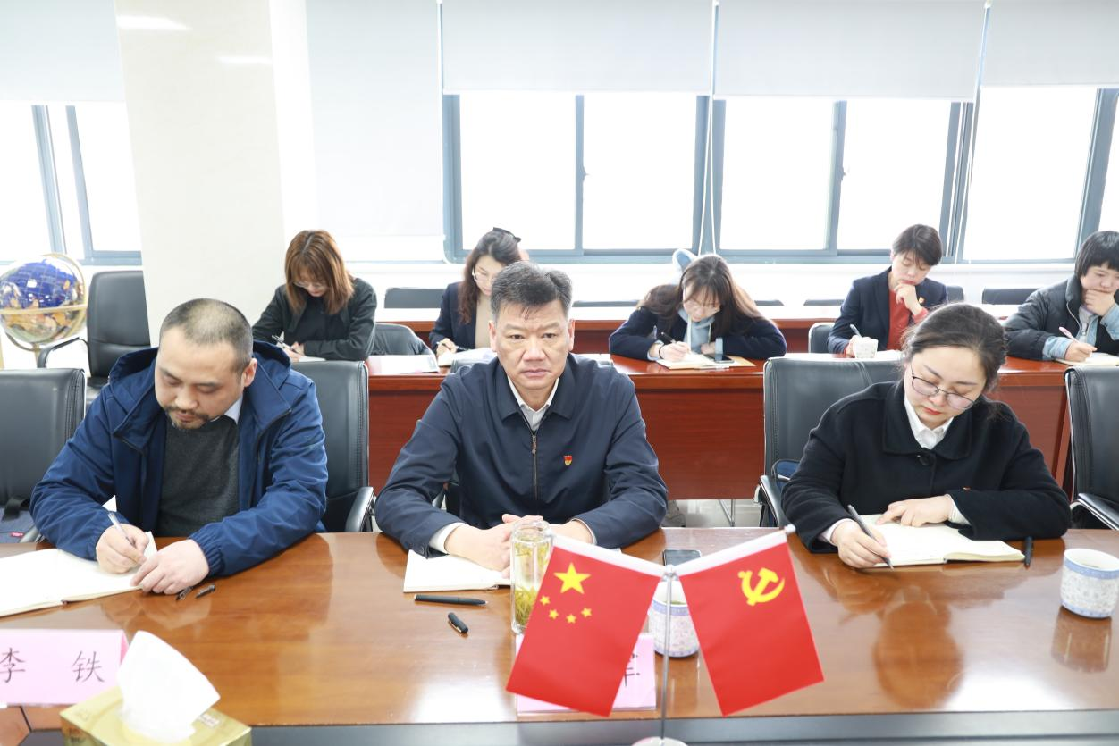 小勐拉99厅(中国游) - 官方网站