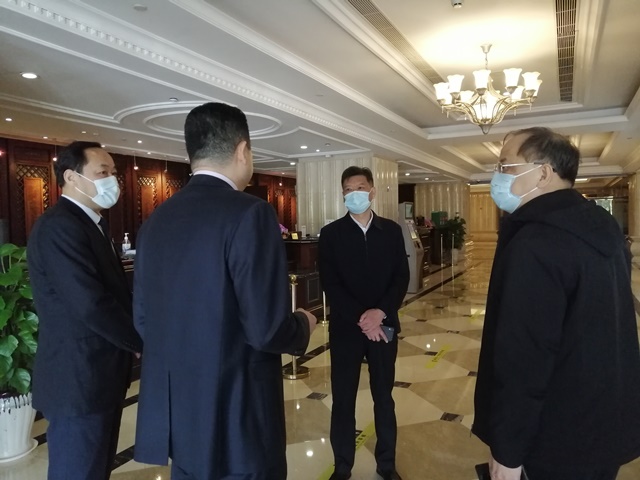 小勐拉99厅(中国游) - 官方网站
