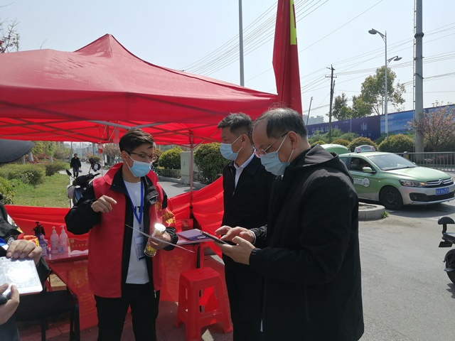 小勐拉99厅(中国游) - 官方网站