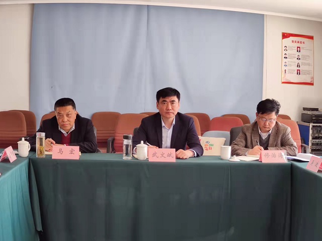 小勐拉99厅(中国游) - 官方网站