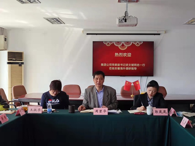 小勐拉99厅(中国游) - 官方网站