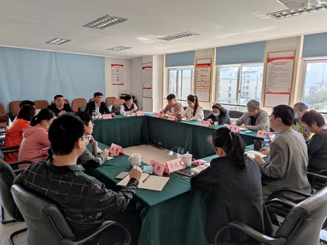 小勐拉99厅(中国游) - 官方网站