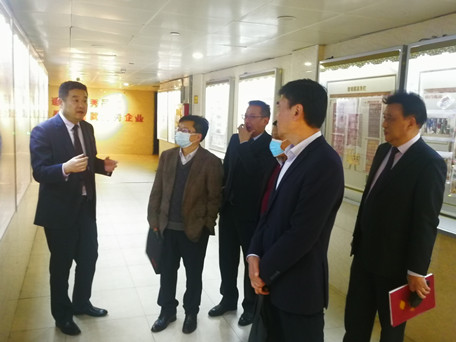 小勐拉99厅(中国游) - 官方网站