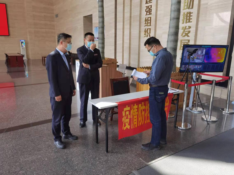 小勐拉99厅(中国游) - 官方网站