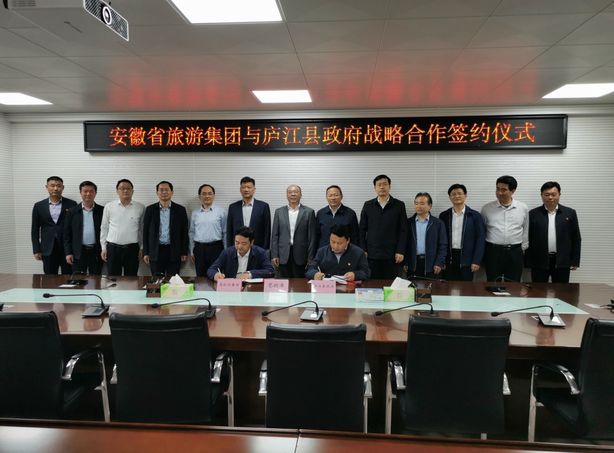 小勐拉99厅(中国游) - 官方网站