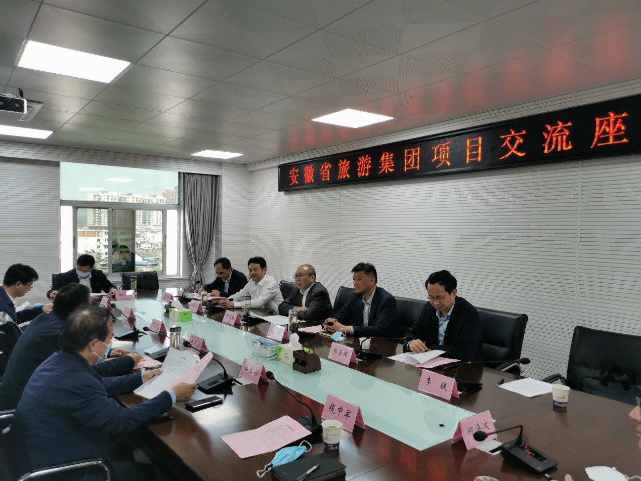 小勐拉99厅(中国游) - 官方网站