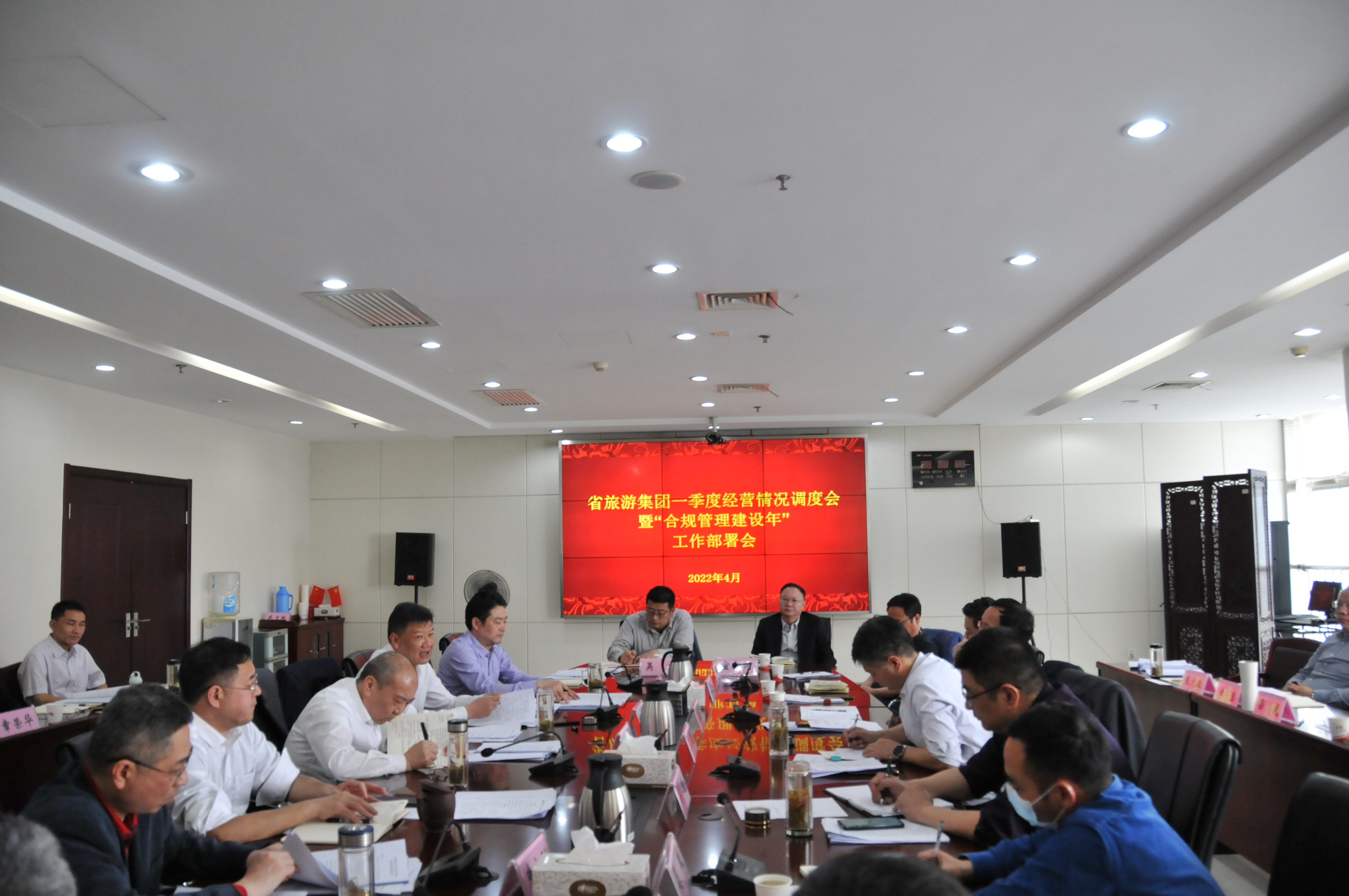 小勐拉99厅(中国游) - 官方网站