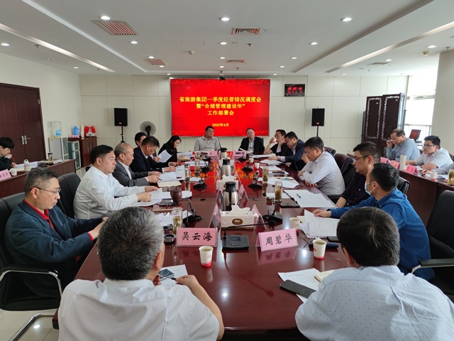 小勐拉99厅(中国游) - 官方网站