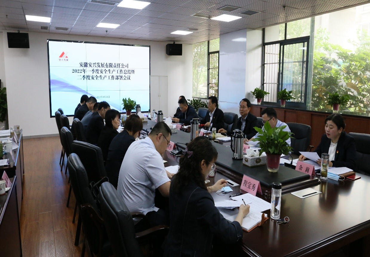 小勐拉99厅(中国游) - 官方网站
