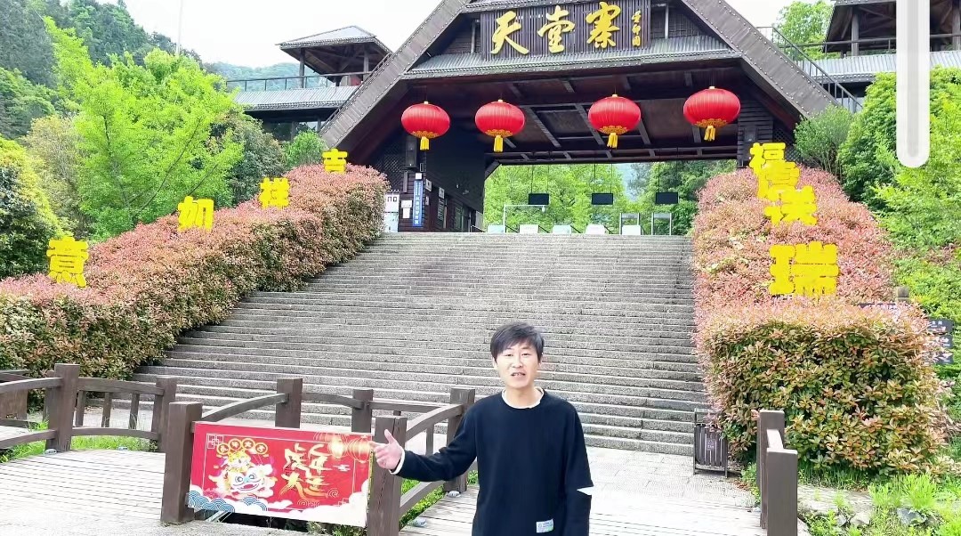 小勐拉99厅(中国游) - 官方网站