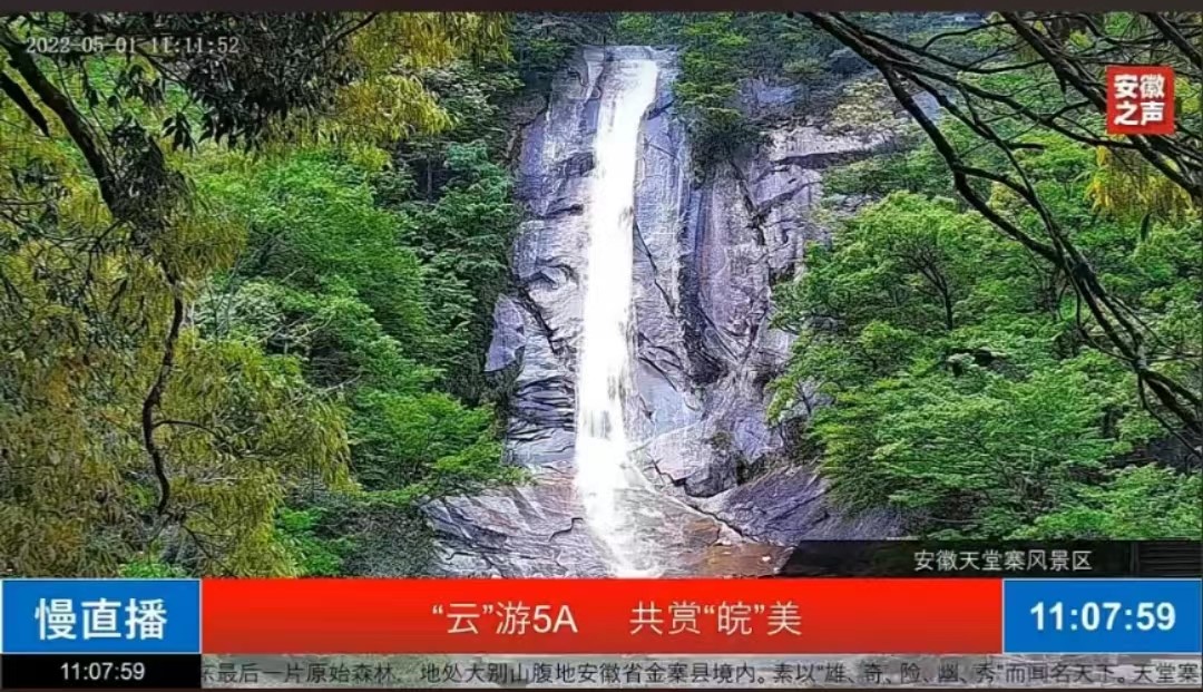 小勐拉99厅(中国游) - 官方网站