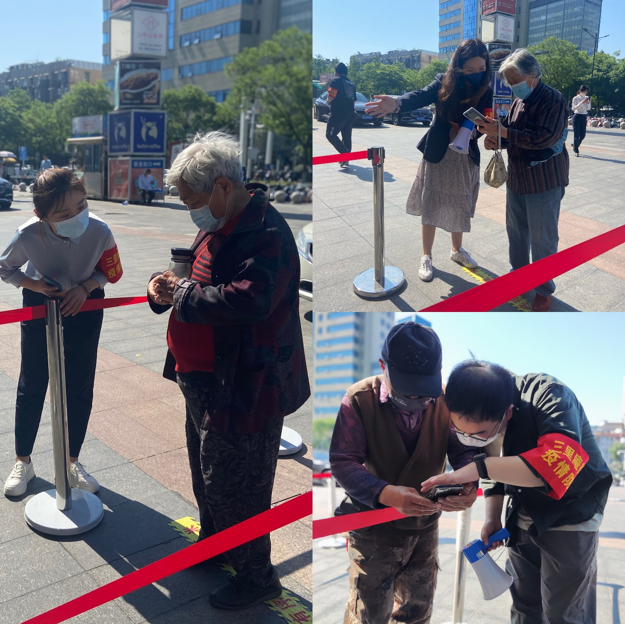 小勐拉99厅(中国游) - 官方网站