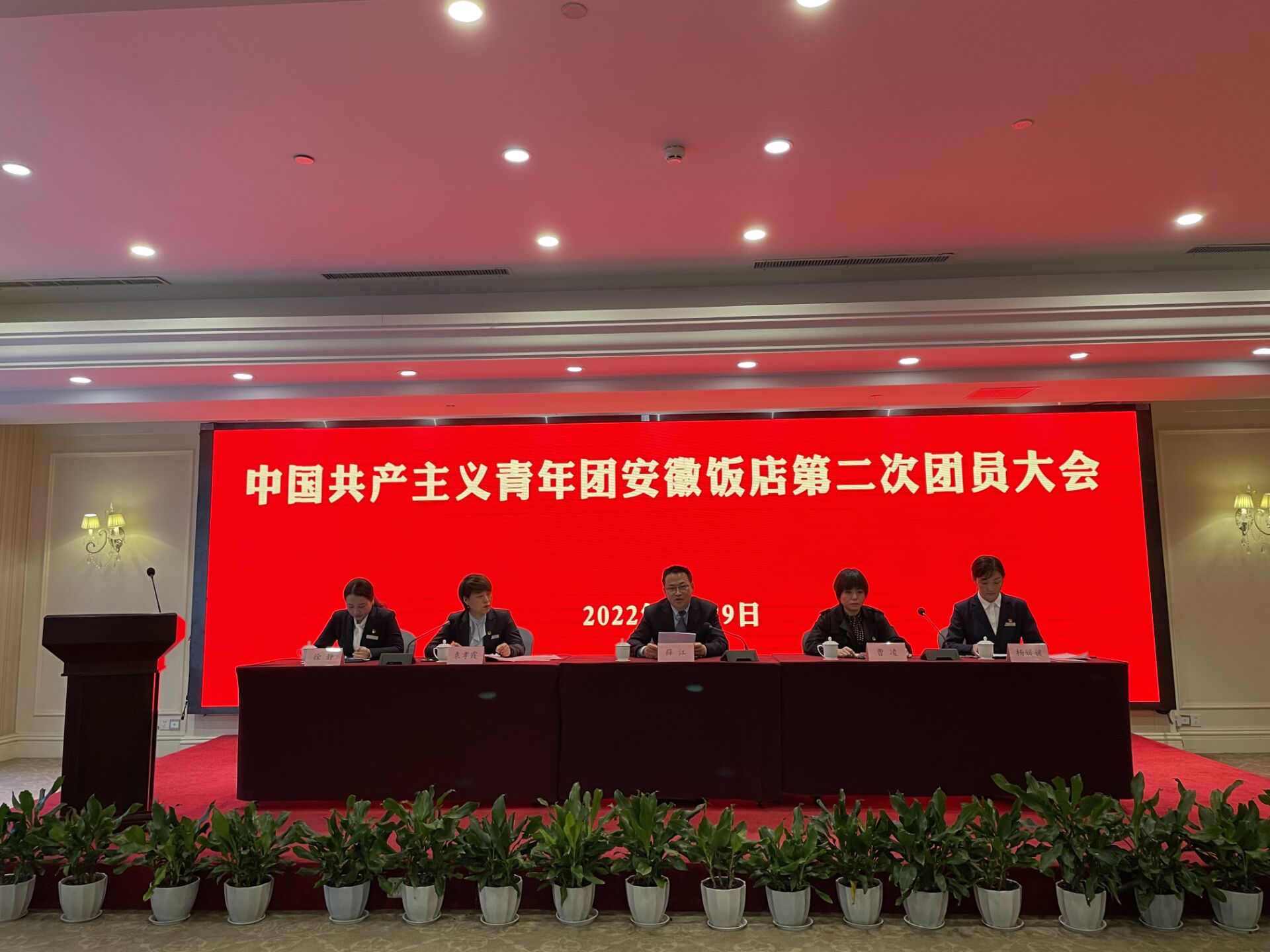 小勐拉99厅(中国游) - 官方网站
