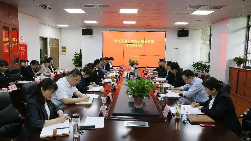 小勐拉99厅(中国游) - 官方网站