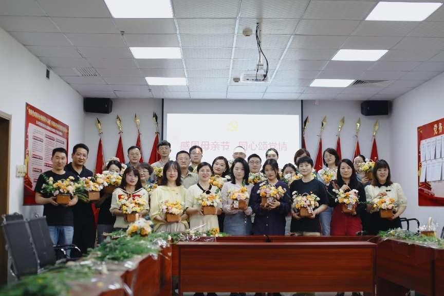 小勐拉99厅(中国游) - 官方网站