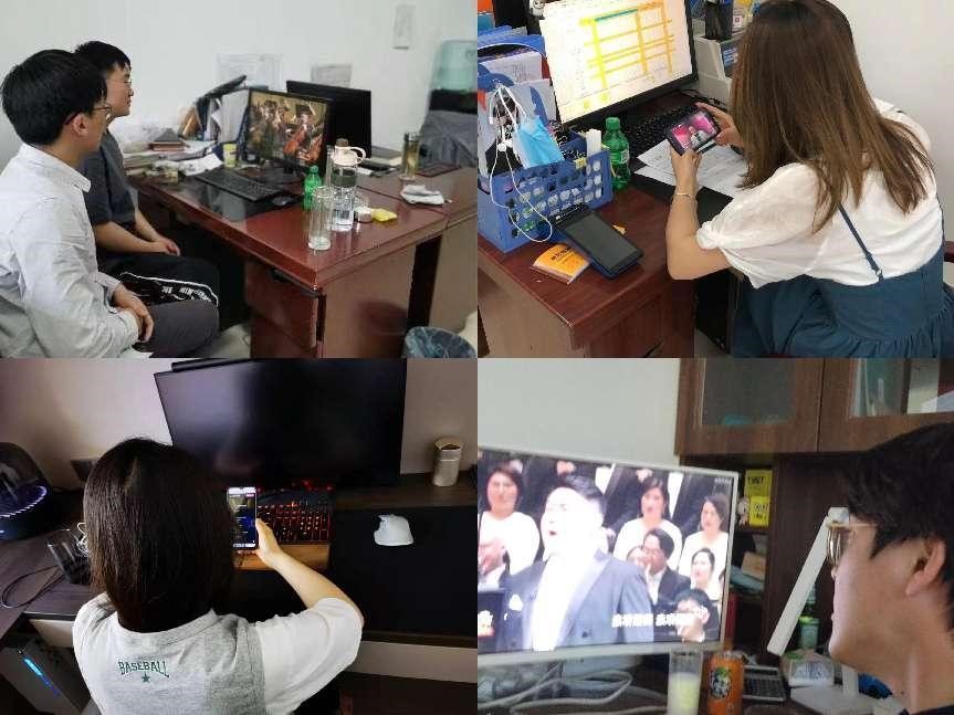 小勐拉99厅(中国游) - 官方网站