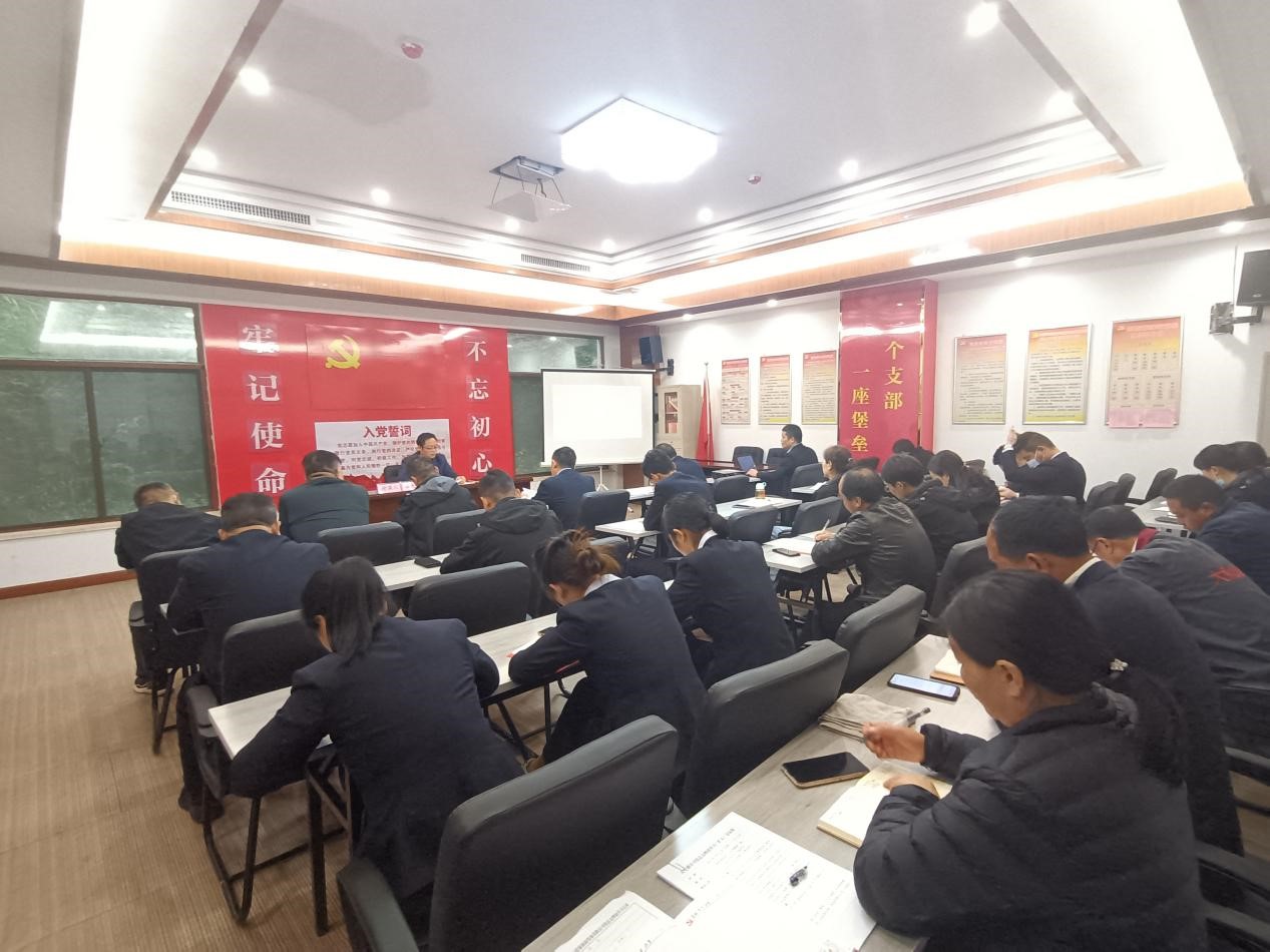 小勐拉99厅(中国游) - 官方网站