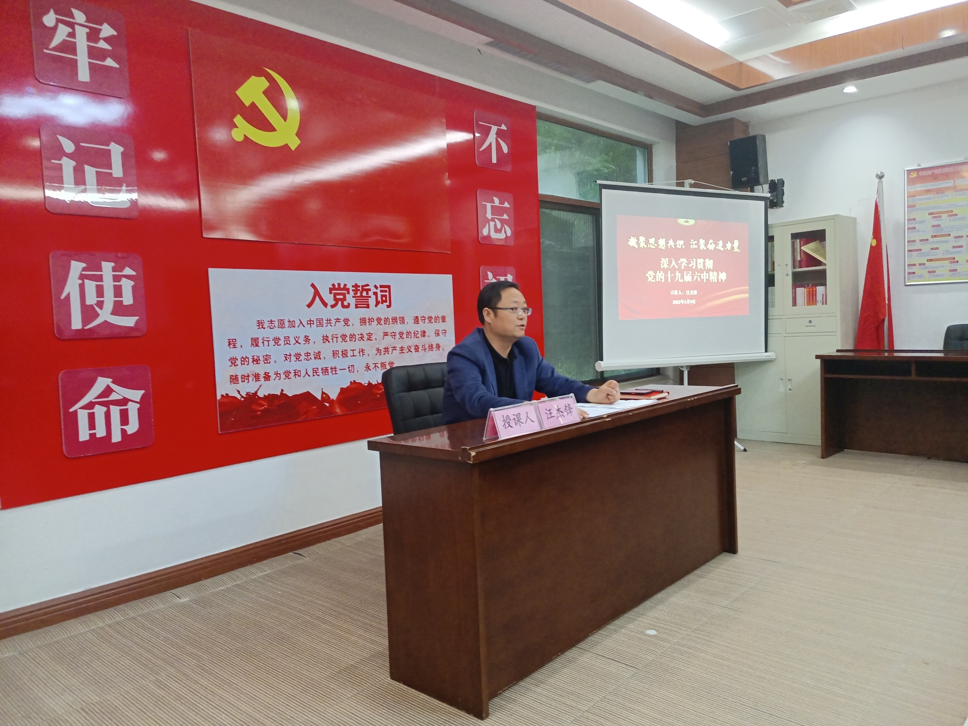 小勐拉99厅(中国游) - 官方网站