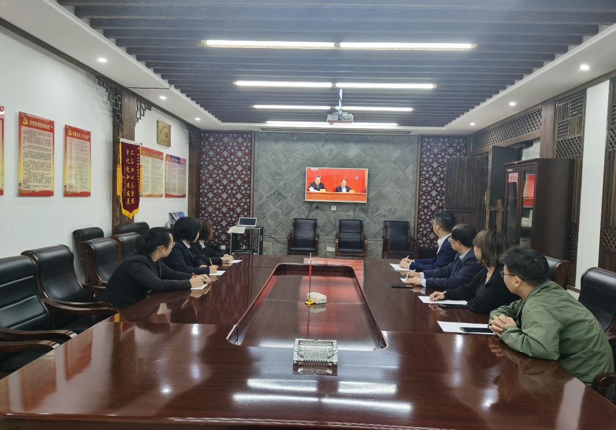 小勐拉99厅(中国游) - 官方网站