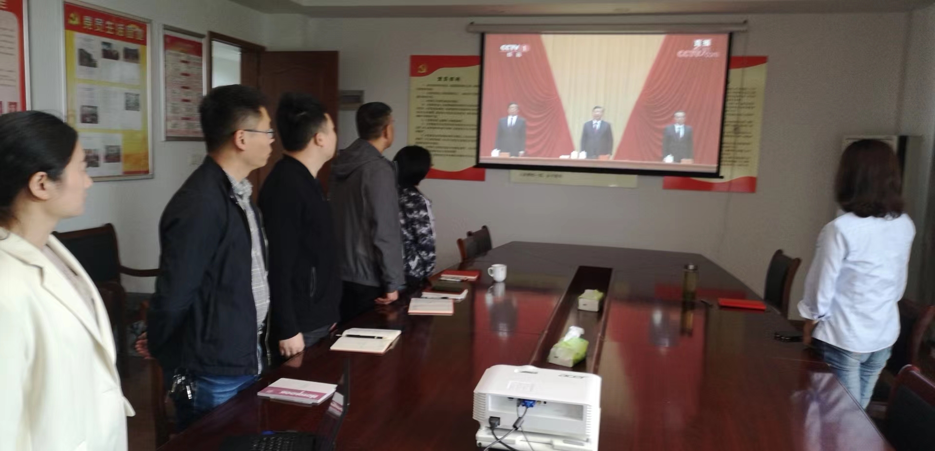 小勐拉99厅(中国游) - 官方网站